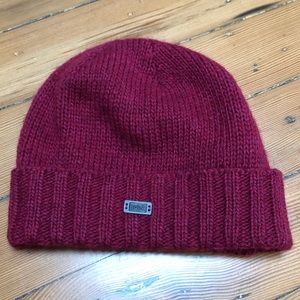 Bula Women’s Wool & Alpaca Toque